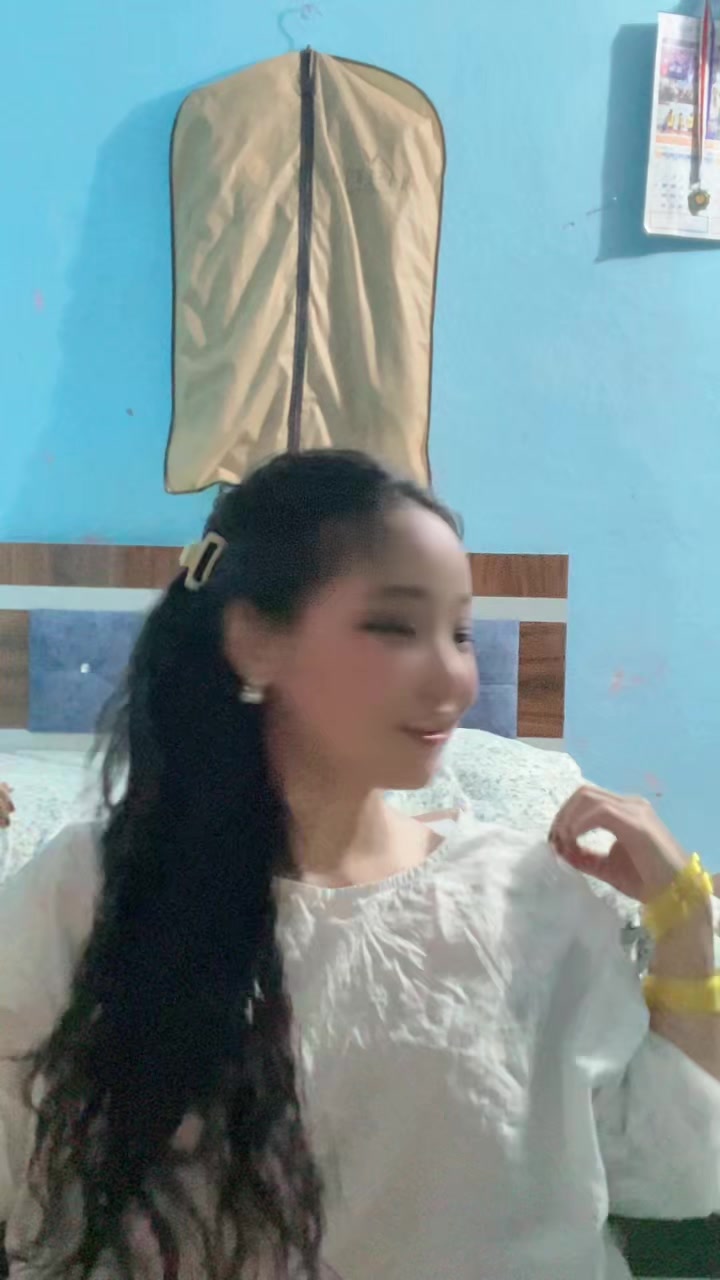 @Sastika lingden limbu
