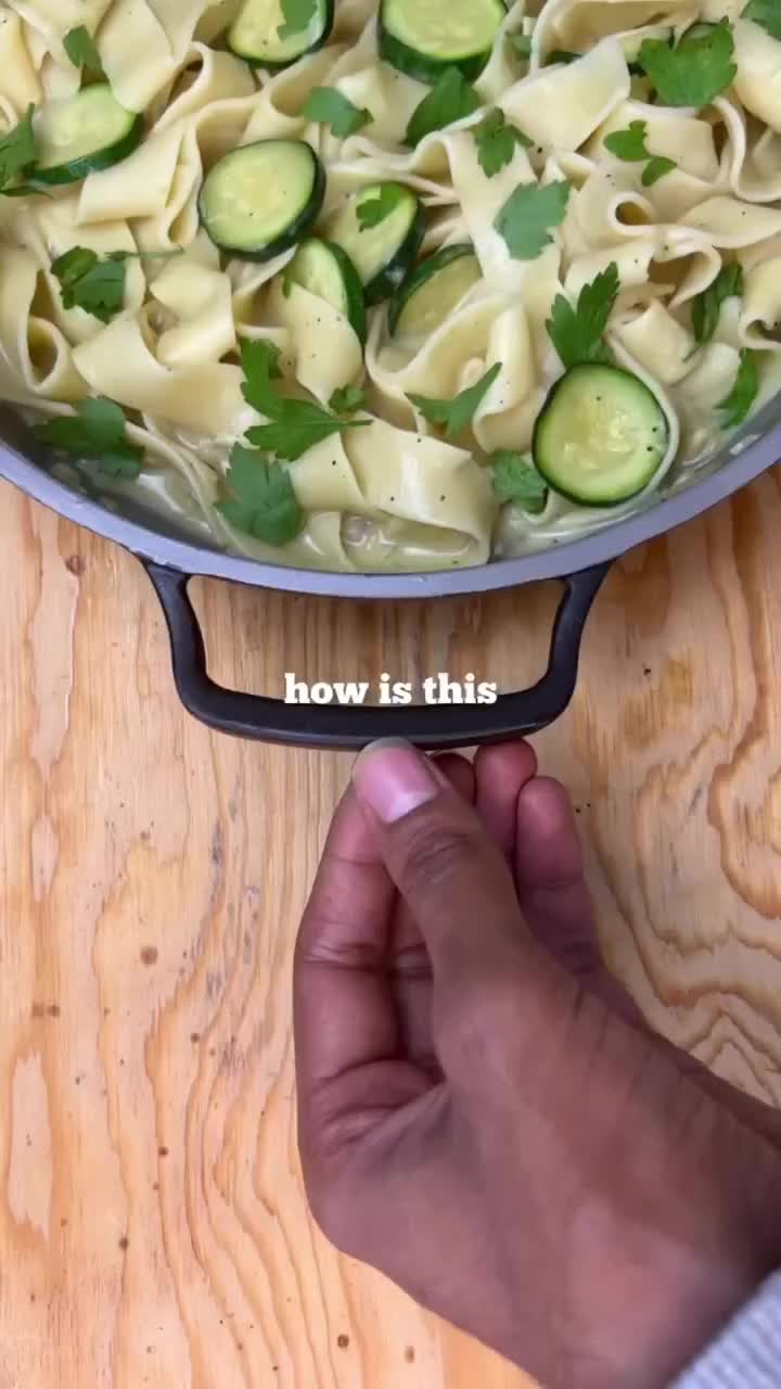 @MountaintopMeals