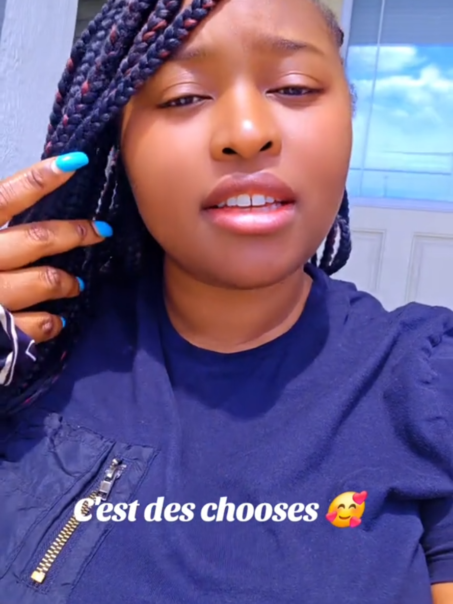 @🏆QueenofSeben🎸💙🇨🇩🇿🇲🇨🇦
