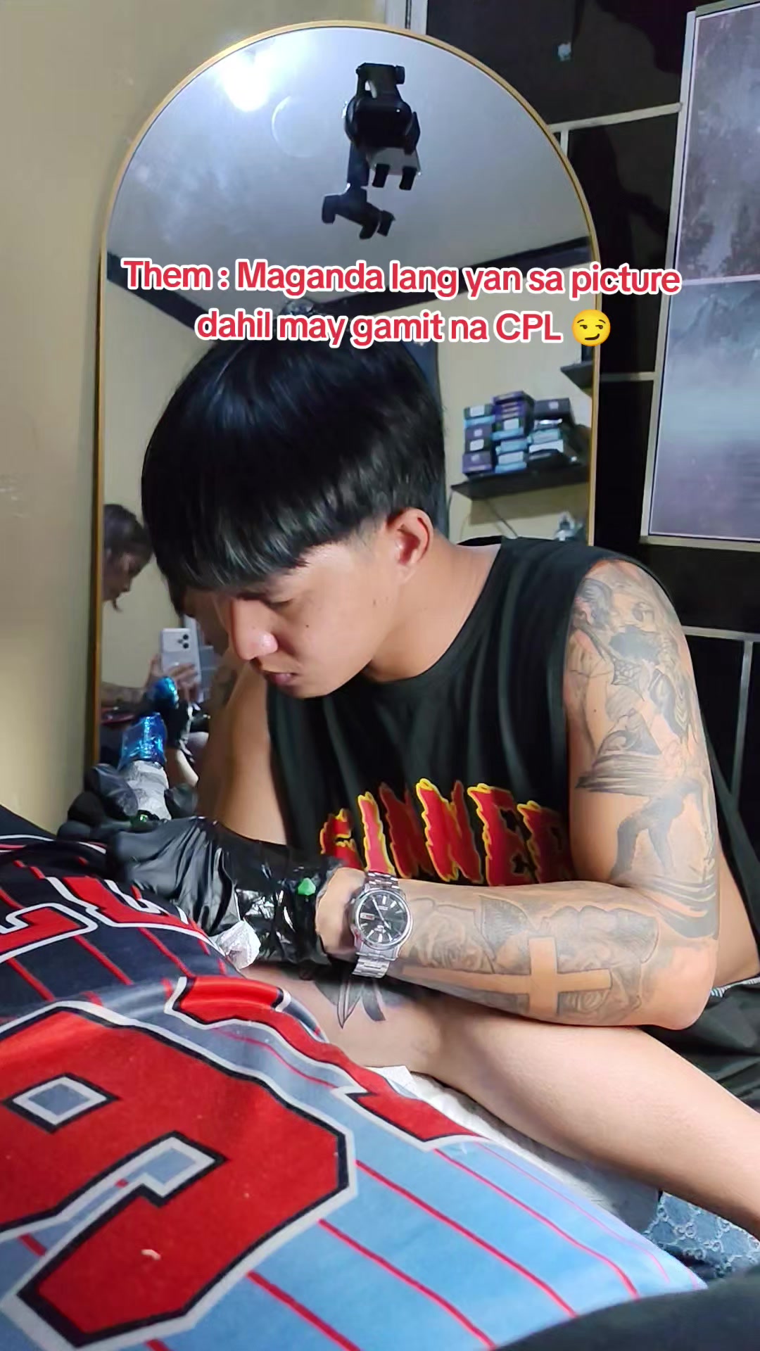 @Its me Tatted Kiffyyy