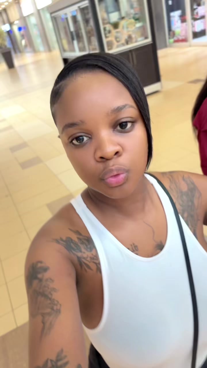 @Oreneile Selokela