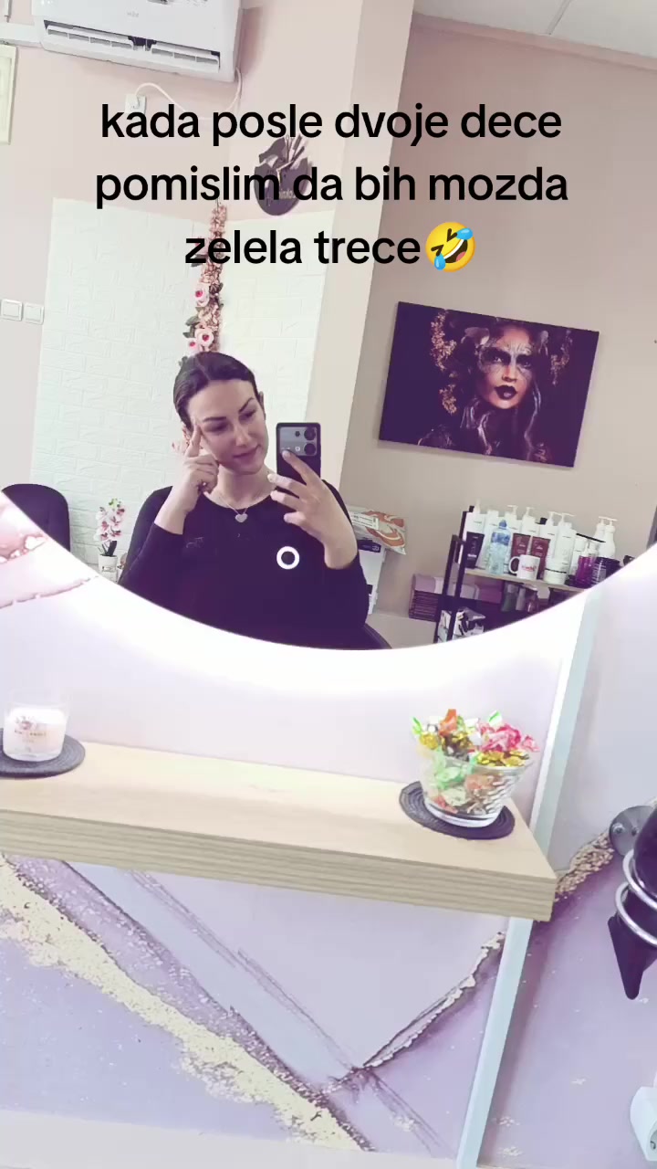@Marina Bogdanovic525