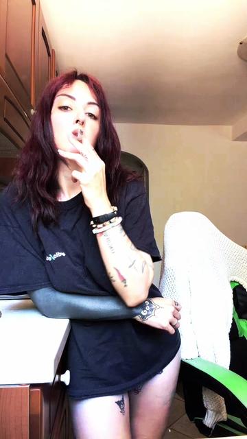 @LaBro'🎶 Candy🩸
