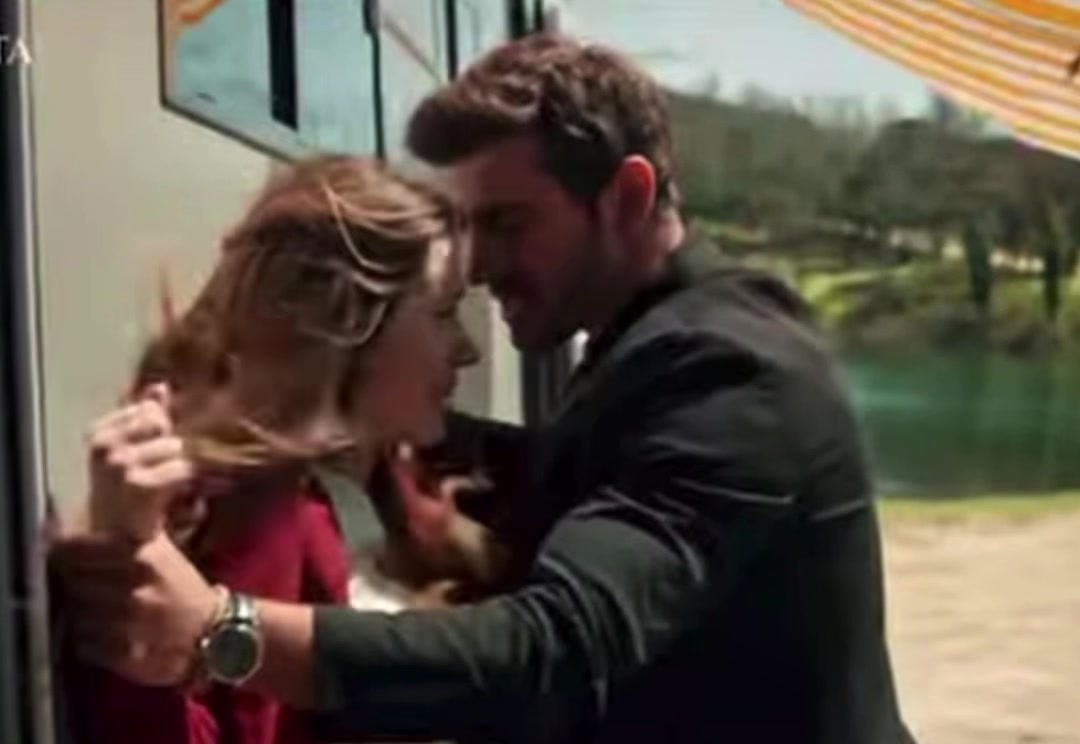@Arafta_dizi