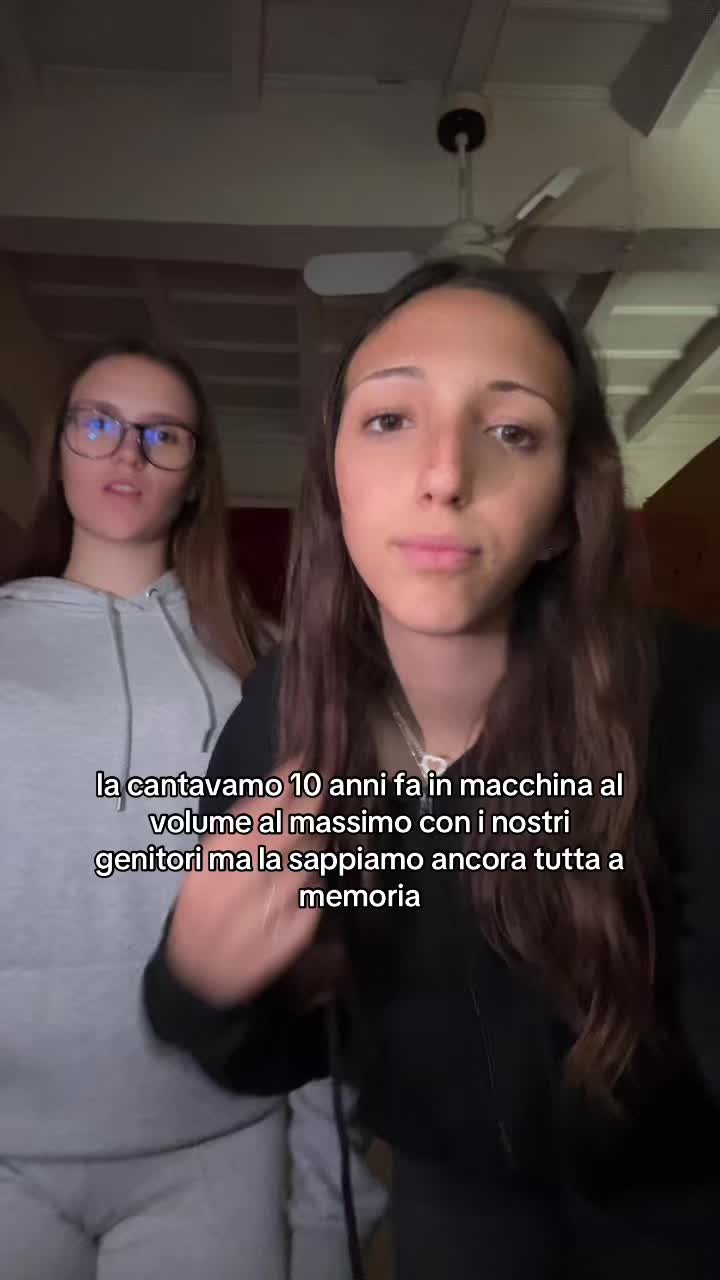 @sorellastre👑