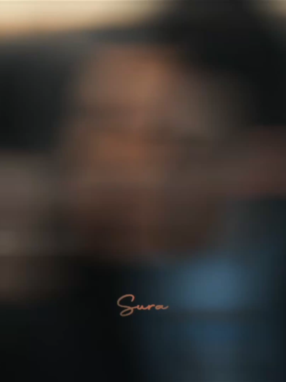 @Yang. Sura.