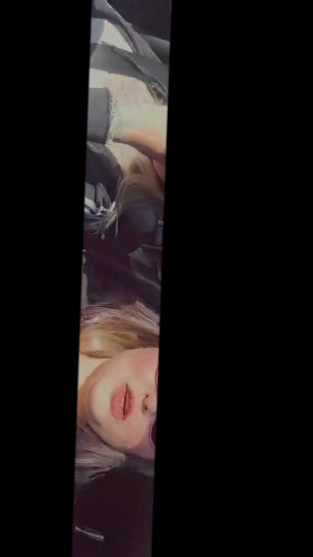 @luiisaasophiiee