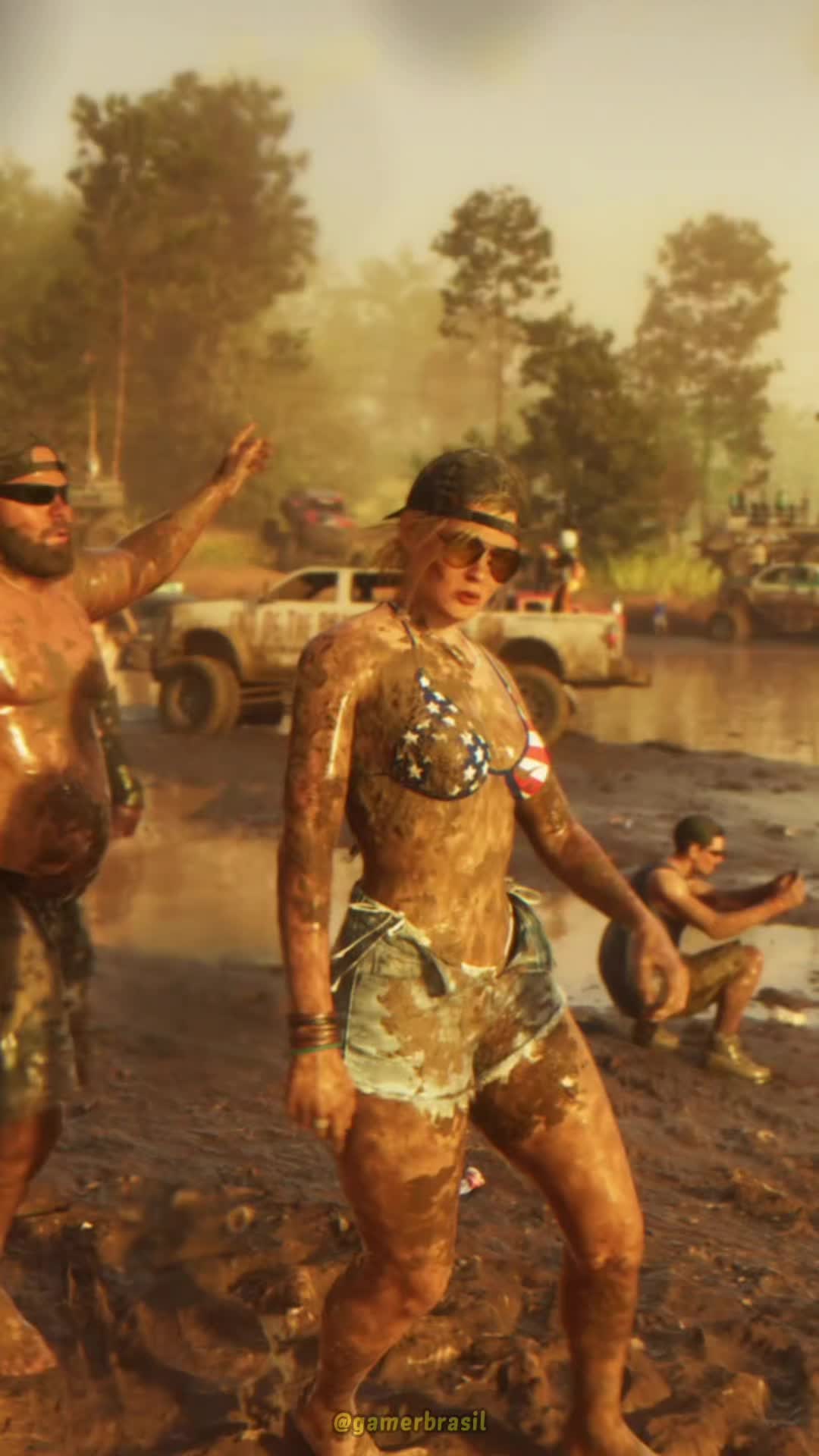 @Gamerbrasil
