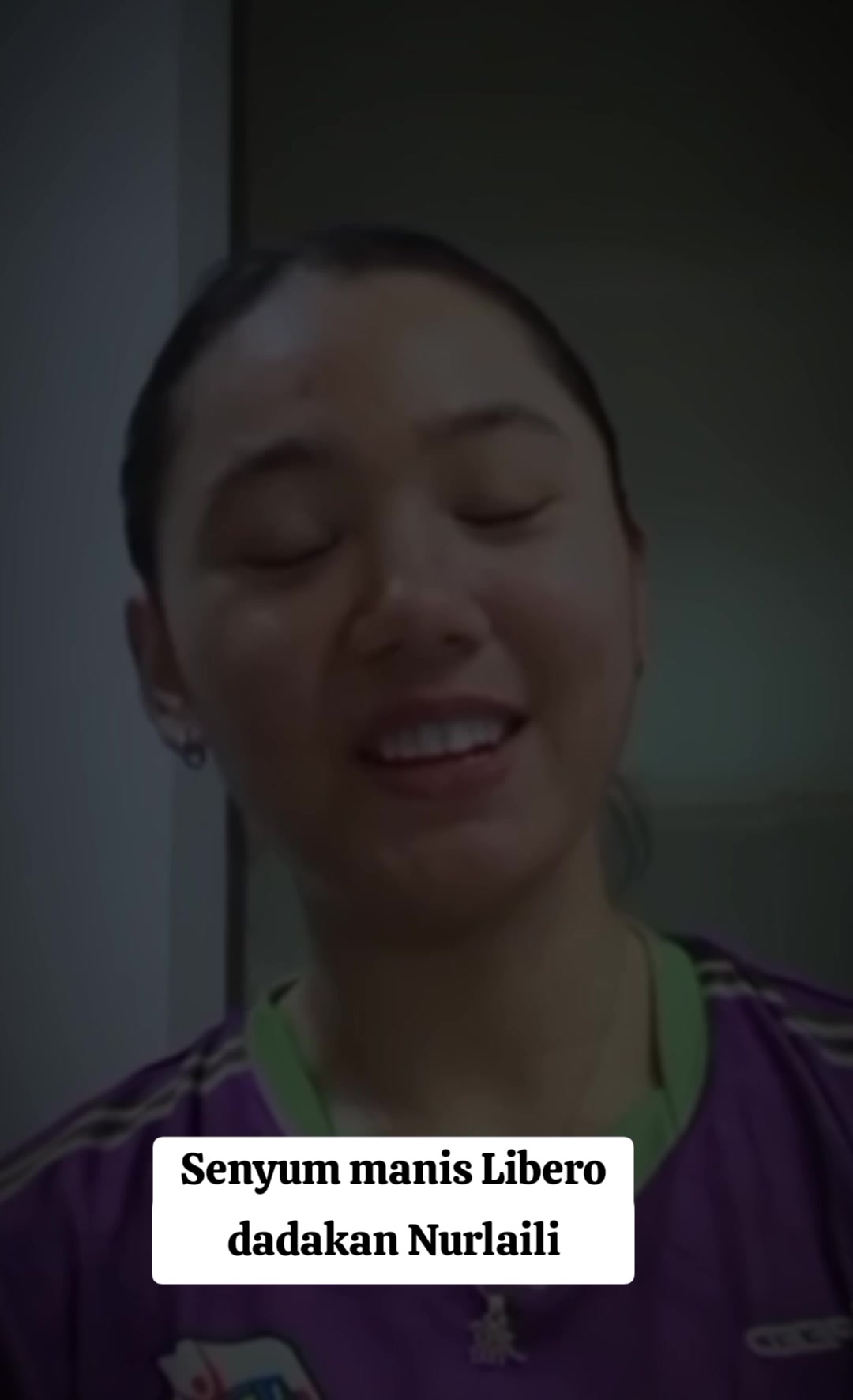 @Moeneef
