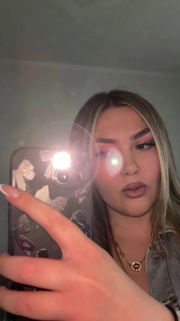@bjevt