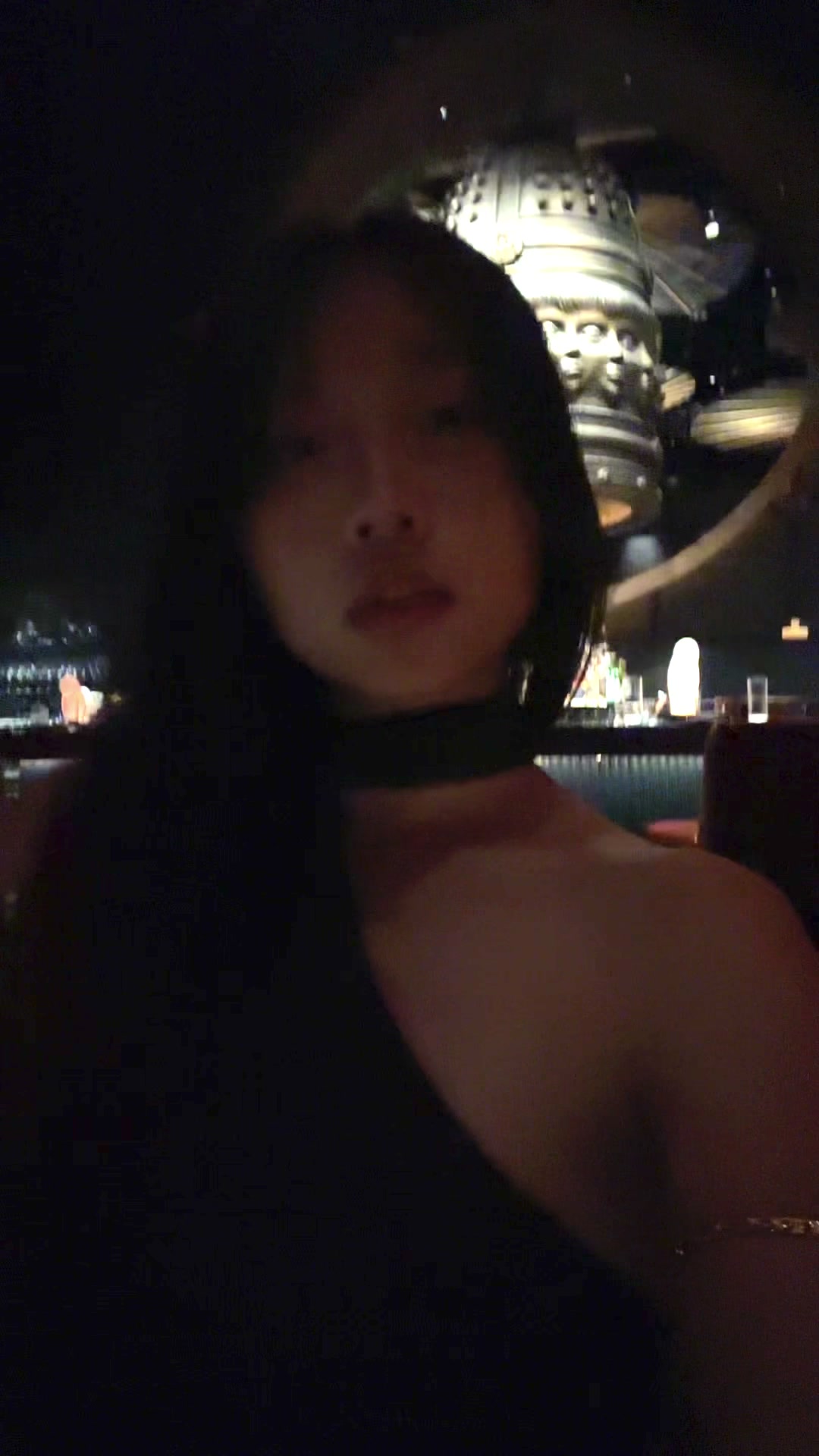 @kukujiao