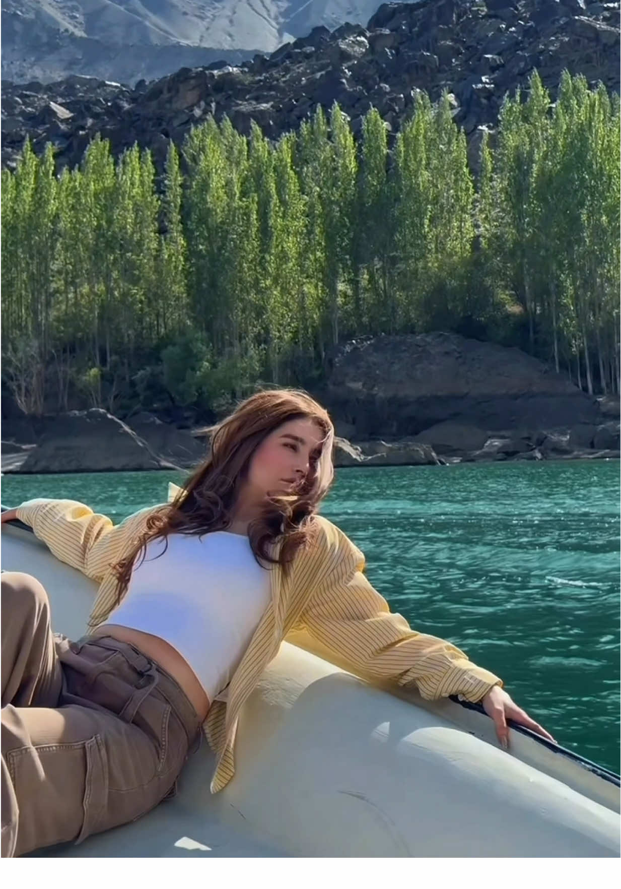 @ZOyaa KHan