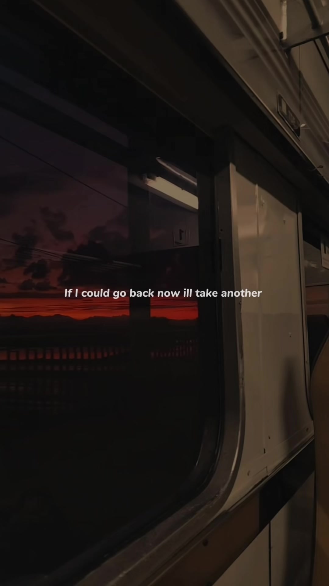 @𝐌𝐒 𝐓𝐄𝐑𝐑𝐈𝐅𝐄𝐑
