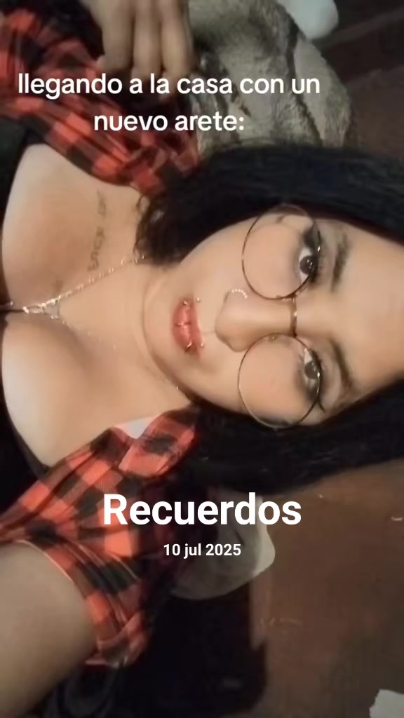 @Lilith🌙🖤