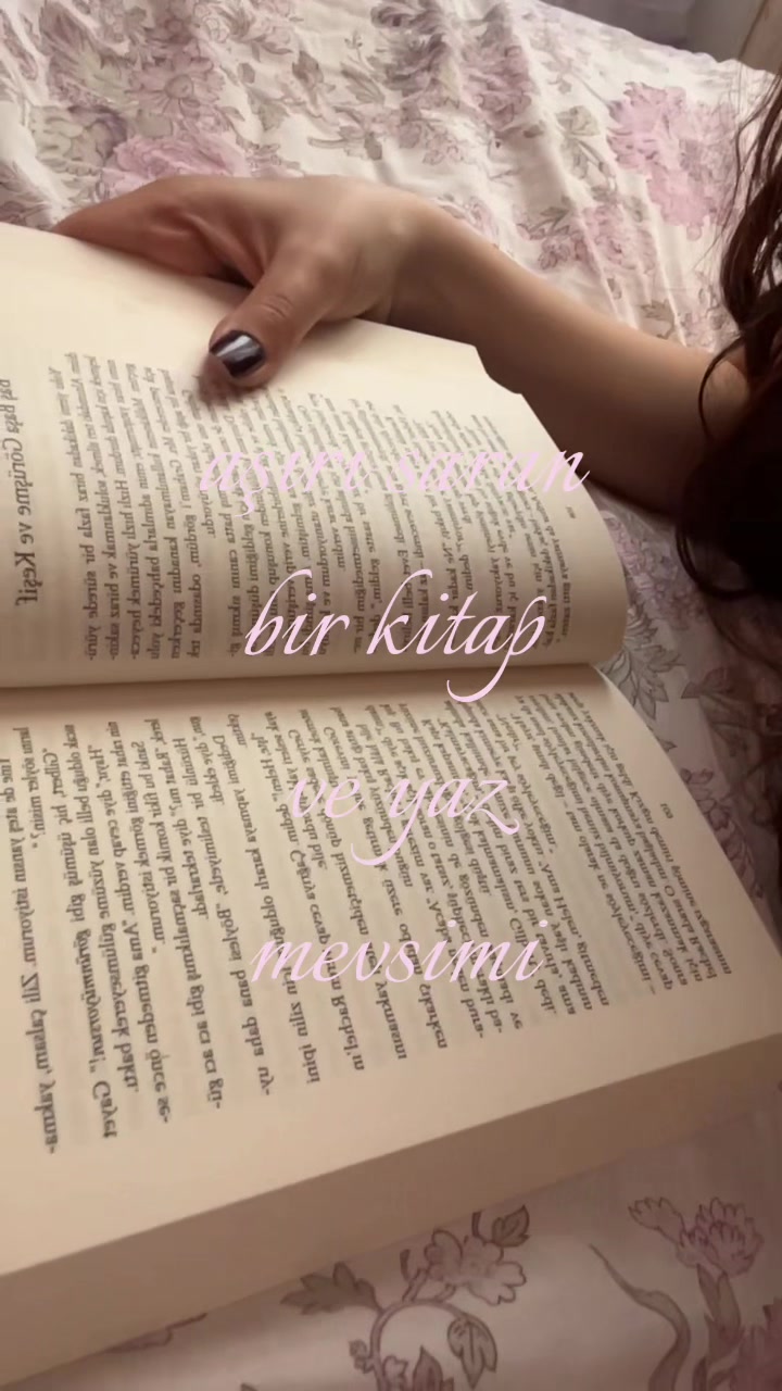 @˚。⋆˚࿔ 𝓈