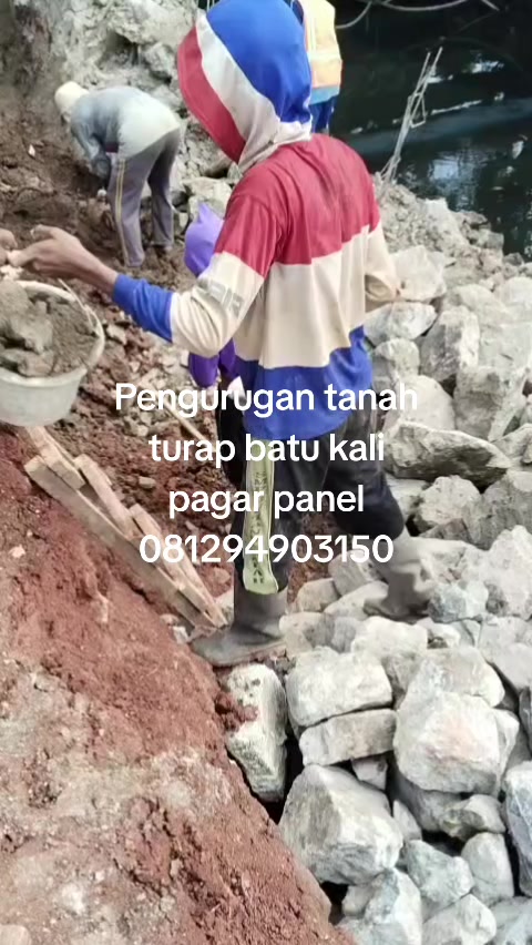 @Indoplangsir