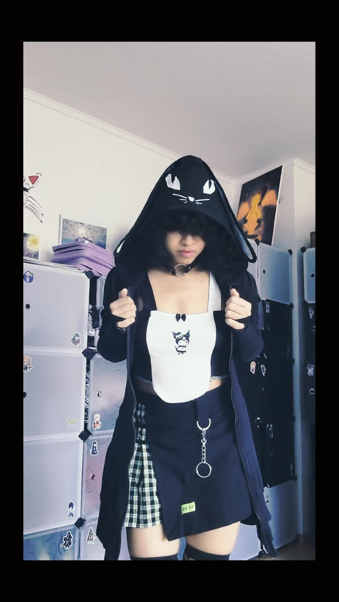 @vvalkyria