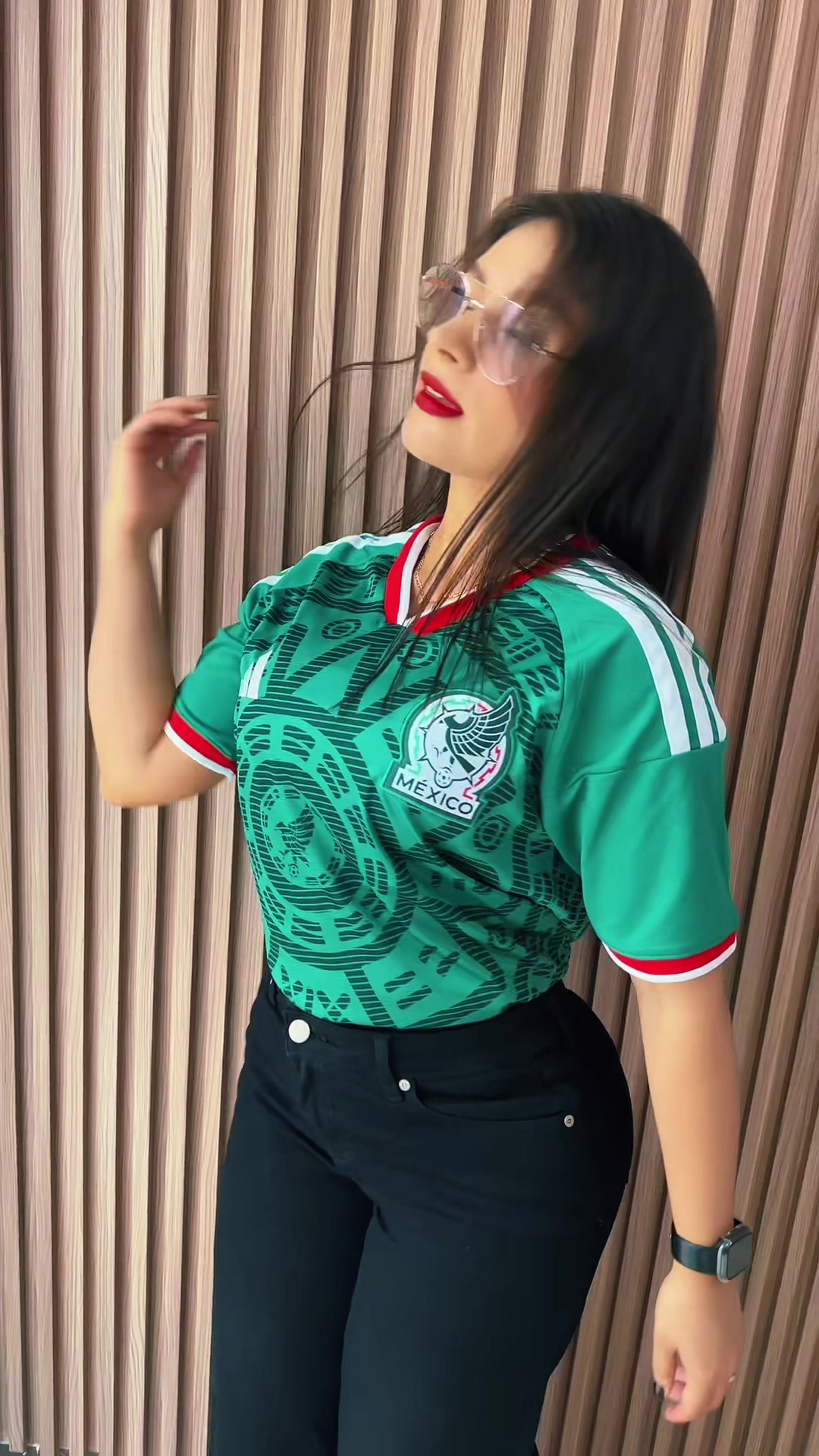 @Karencita Munoz