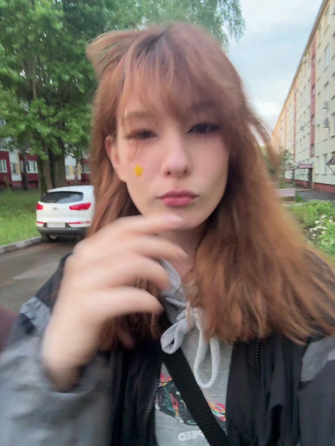 @лол