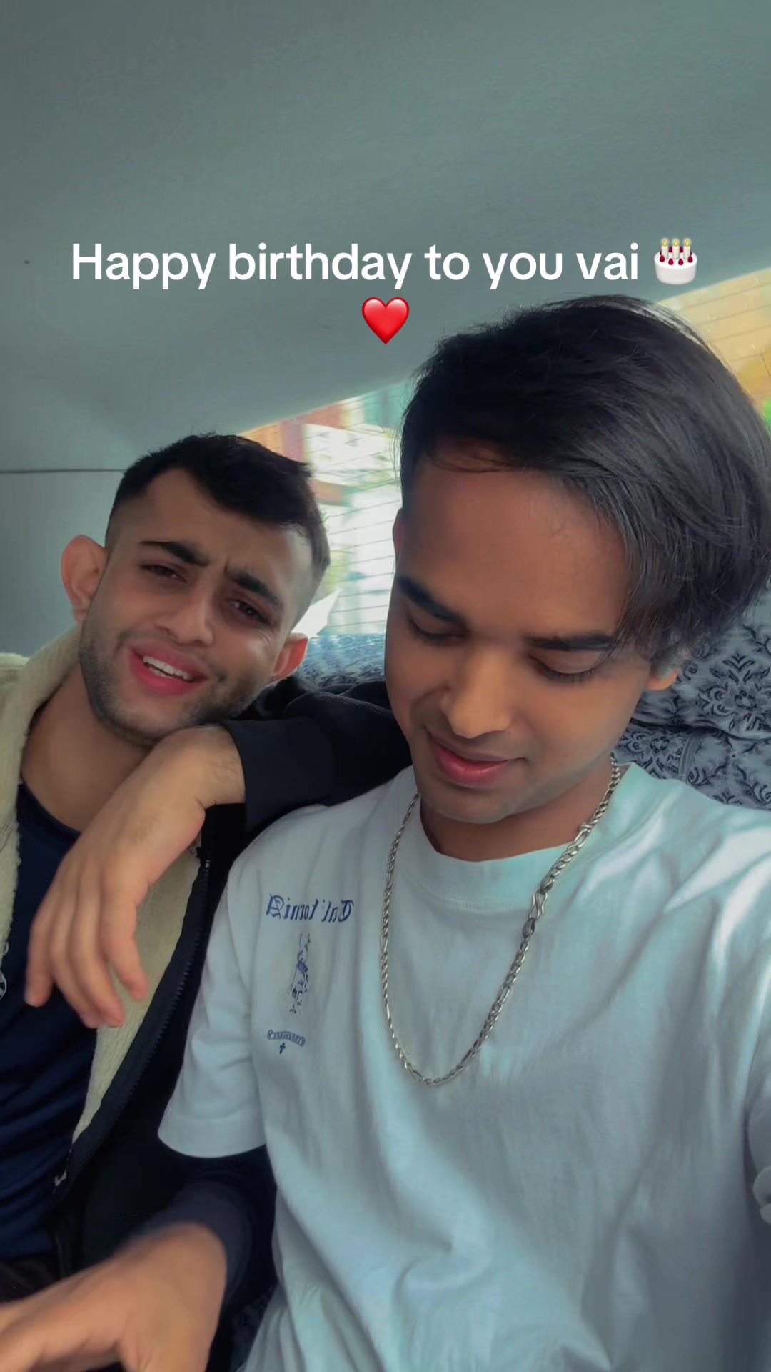 @Bishal sapkota🇯🇵