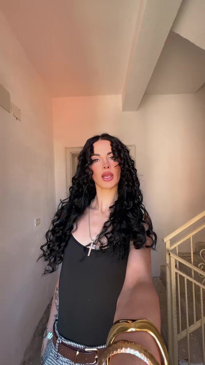 @veronikavera23