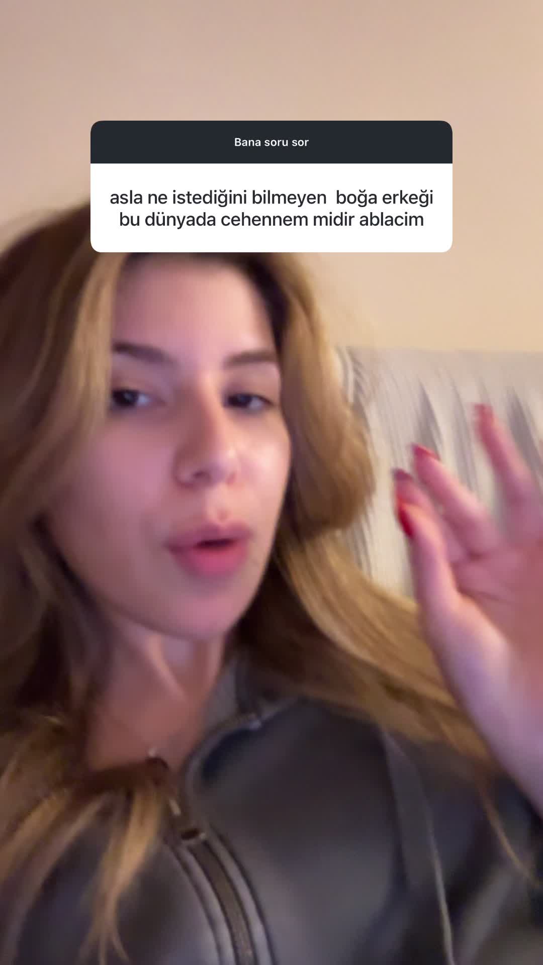 @Hazan