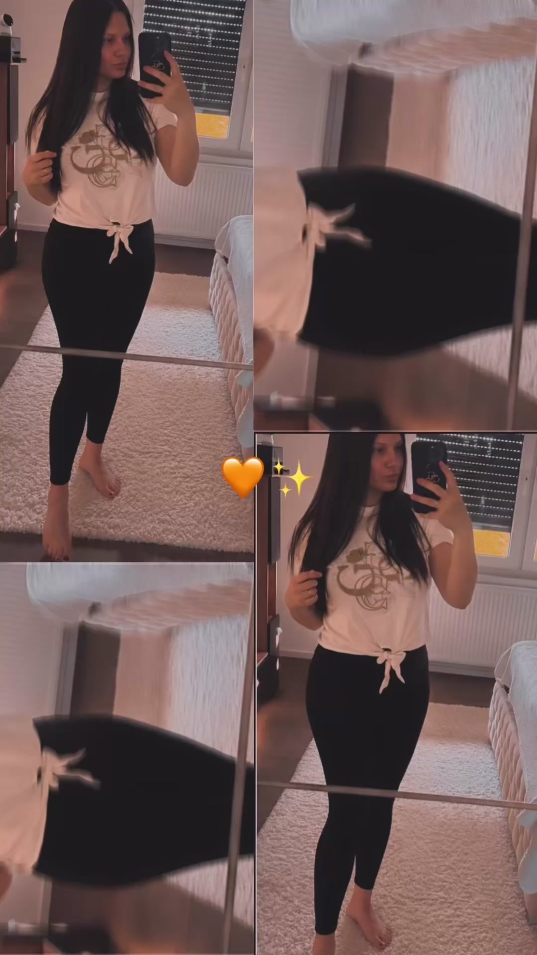 @Anisoara 🎀