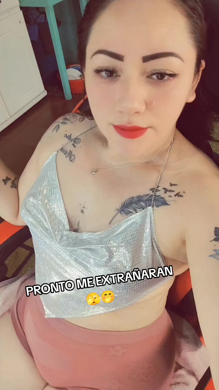 @CHELYTA MARTINEZ 🥰🫶❤️