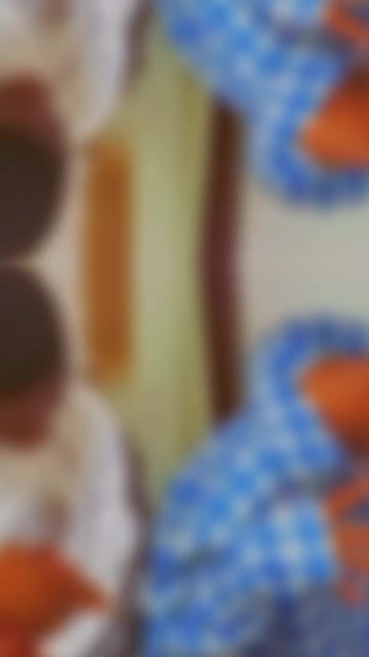 @Ãççôûñt Bâññêd🚫