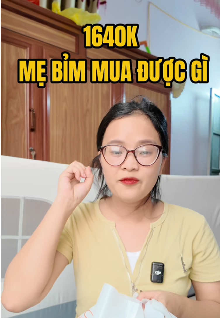 @Mẹ Dứa- Xoài 🍍🥭