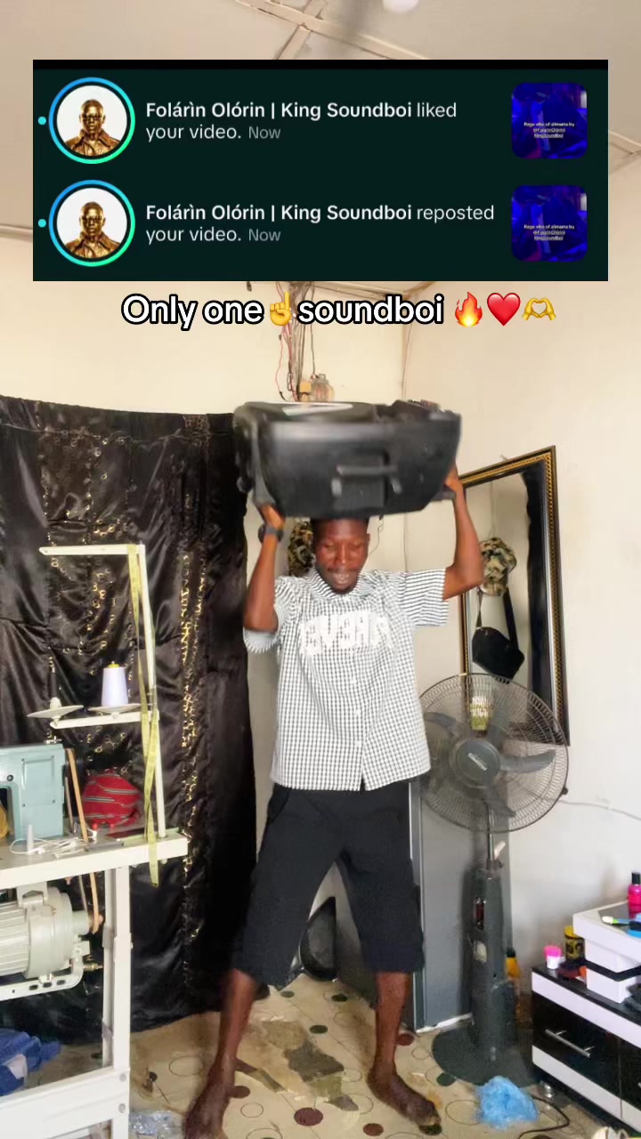 @MIMO 001