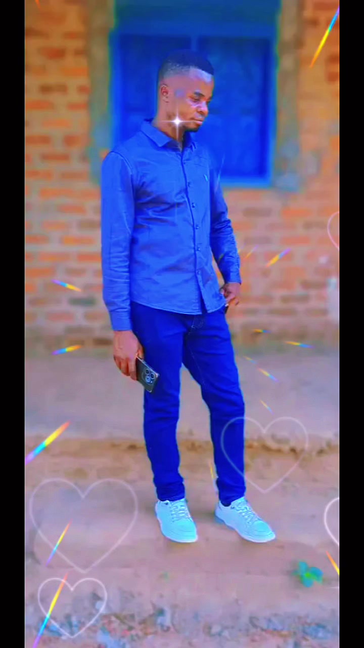 @ENGNIEER ANDREuser612967230628