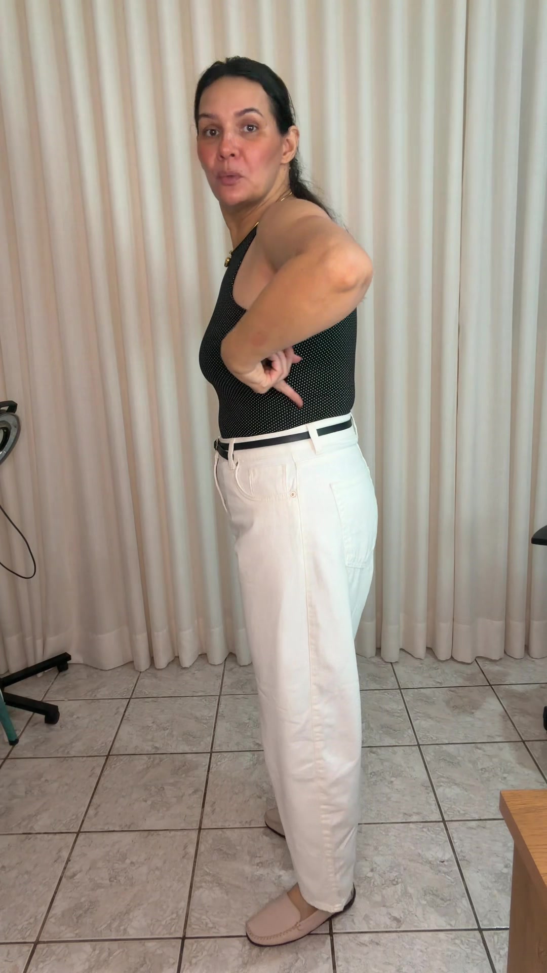 @Vanessa Silva