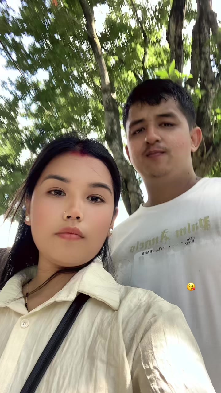 @sʏᴀᴀɴɪ🍂