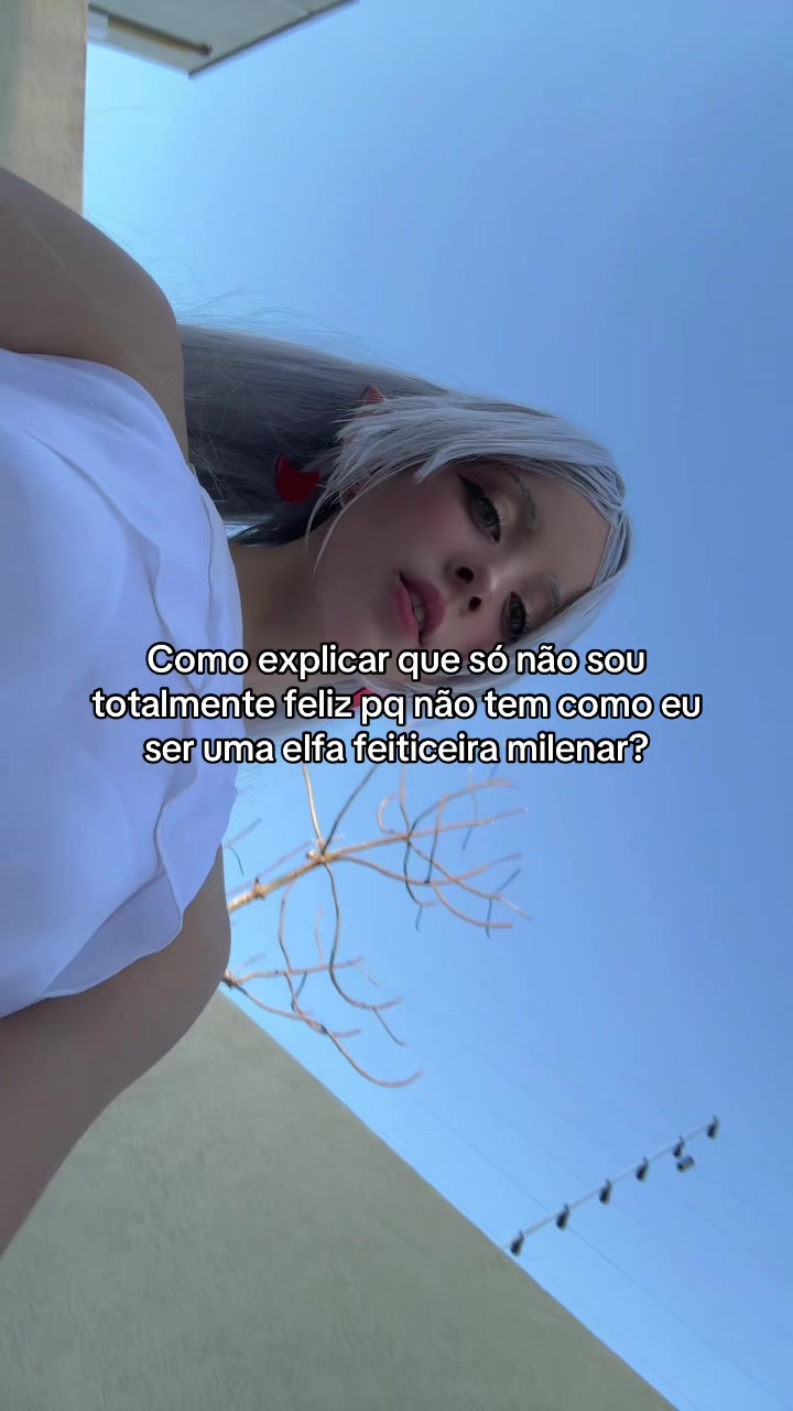 @LiivsOn