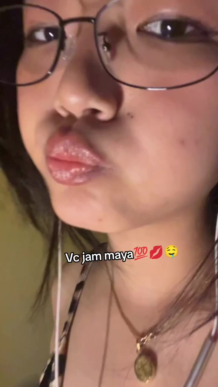 @salinaa_vccc