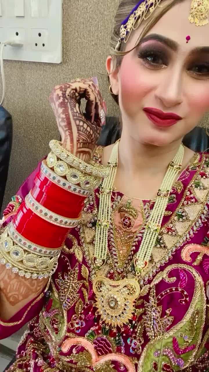 @Kulguri