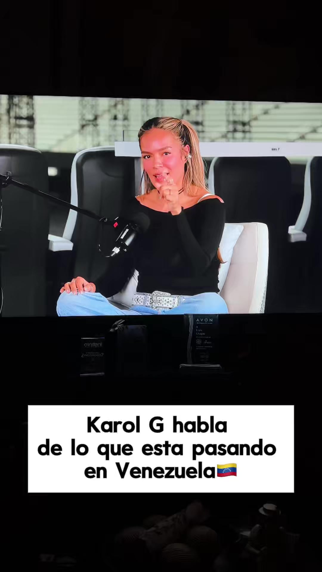 @🎙Yolbran Toro🎙