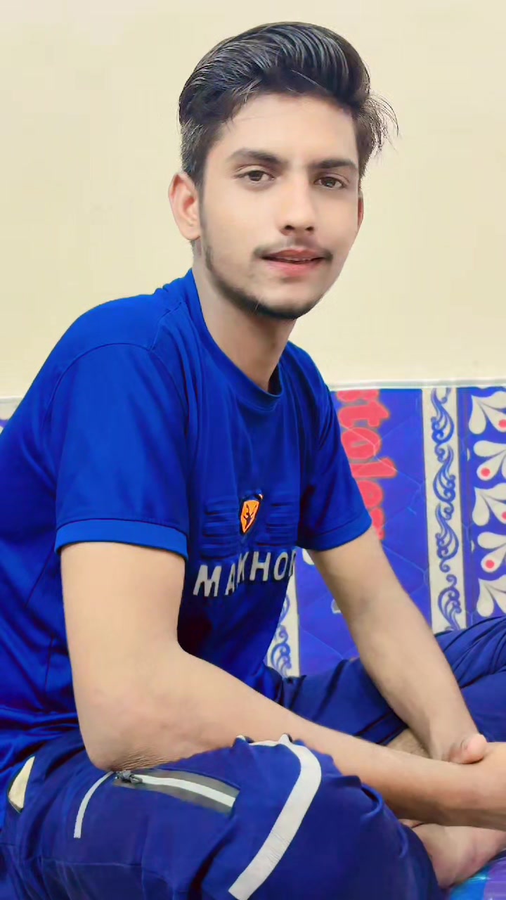 @G-🫶-A.jan.🫀🥀