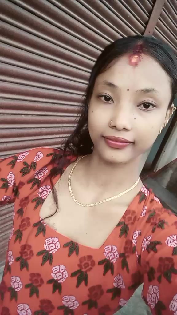 @😘🫶Dhiranwifey😘🫂🫀