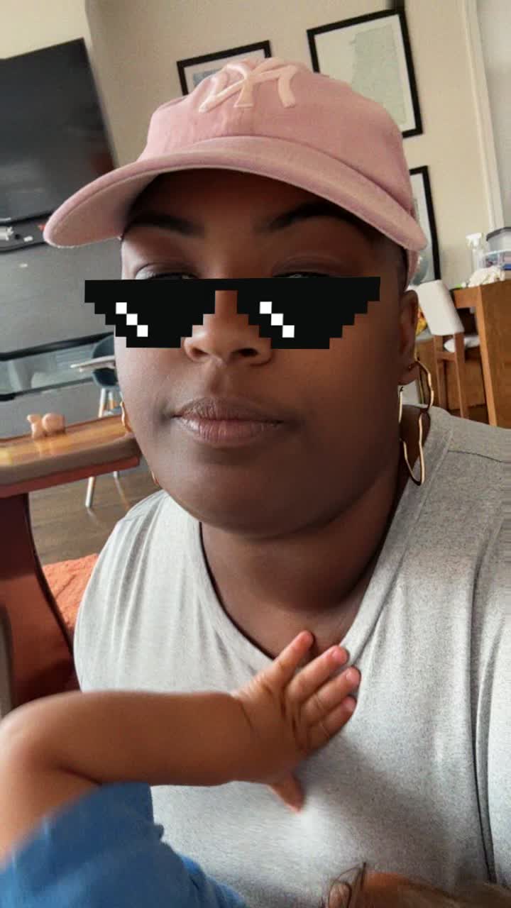 @Shanell