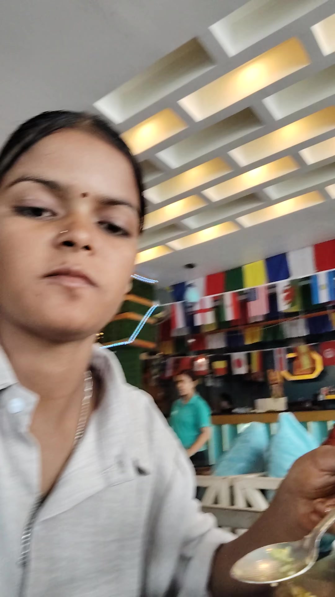 @rajababusharma