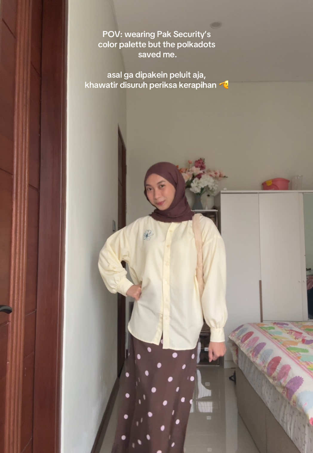 @˗ˏˋ savee ˎˊ˗