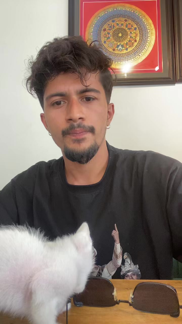 @Sachin Khatiwada