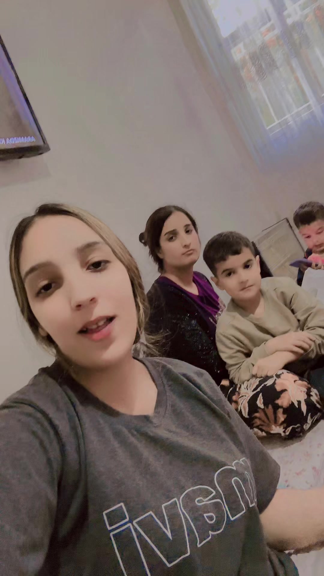 @🌹polatın__büşrası🌹