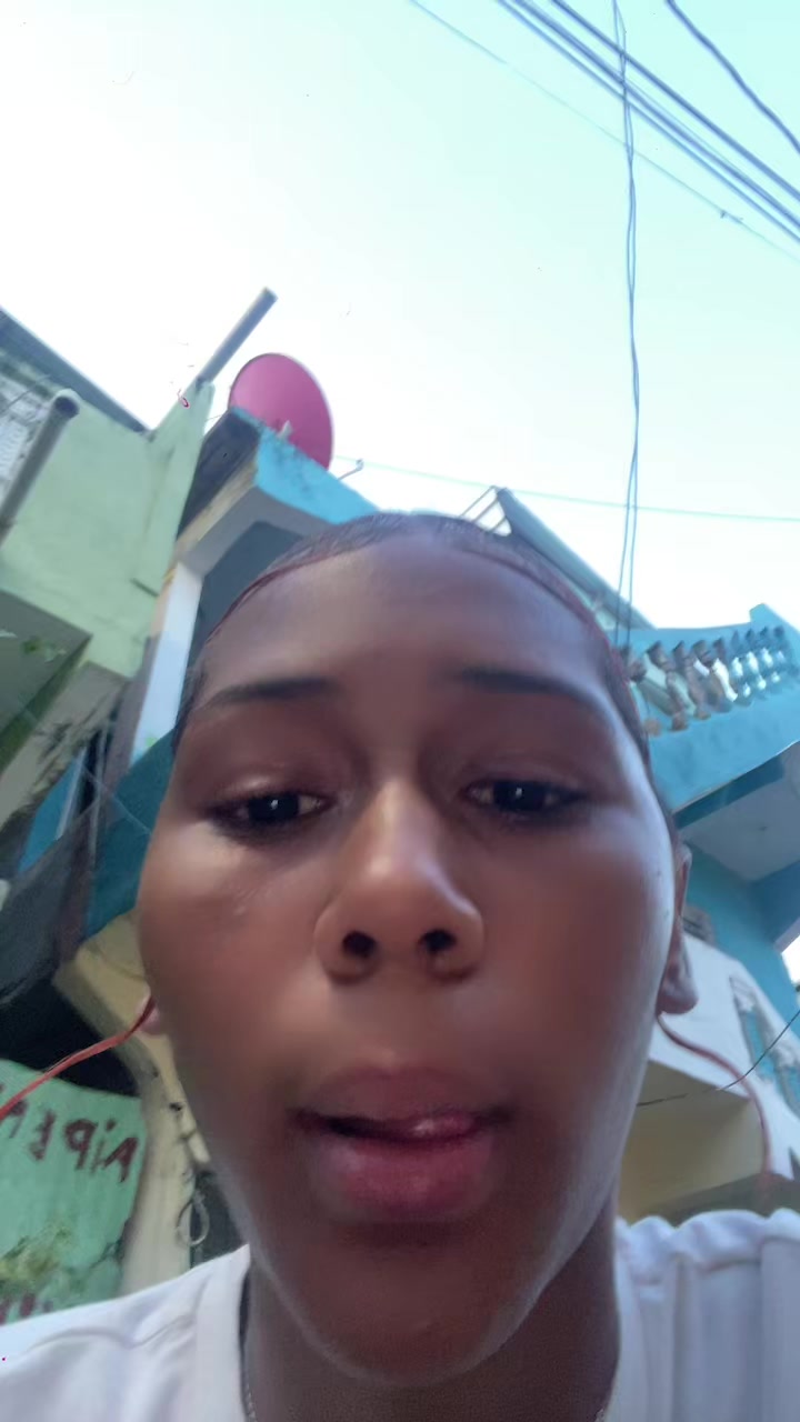 @la_esteisy2