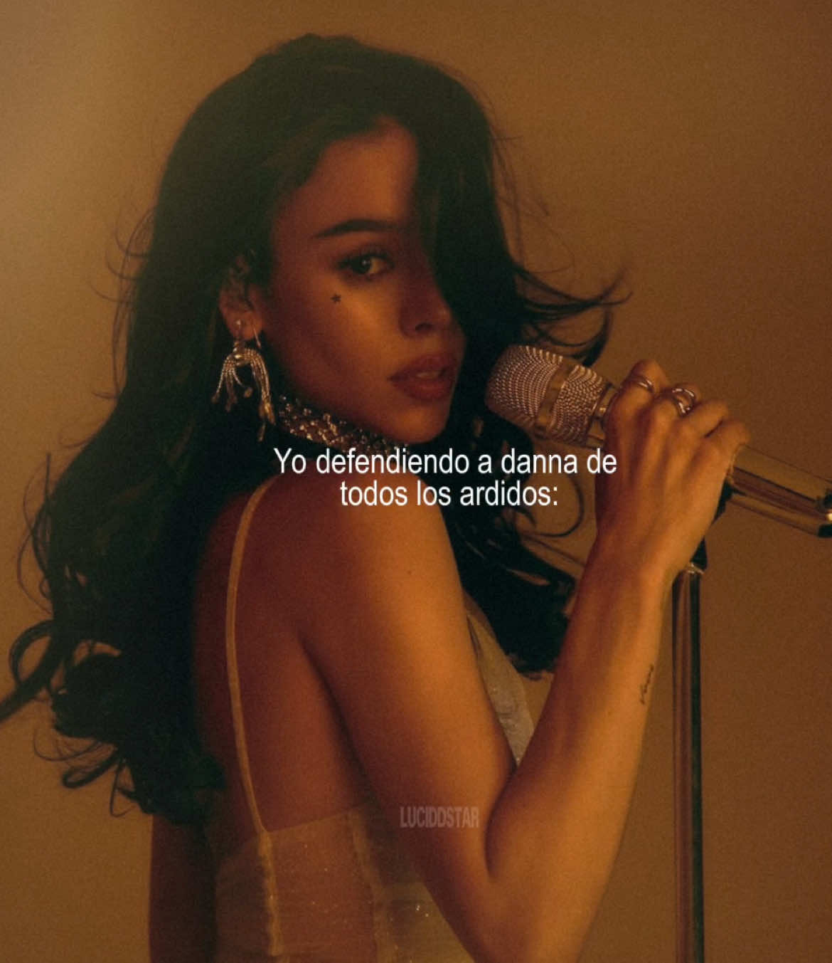 @luciddstar
