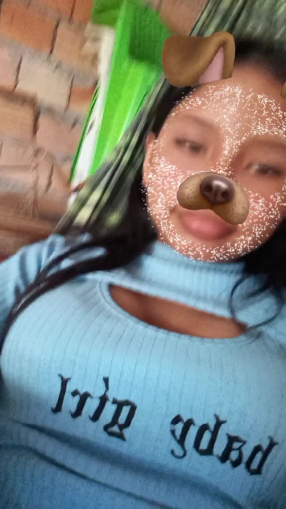 @โก ๐๐ถ๐ป๐๐โฏ ๐ฑ๐ถ๐โฏ๐๐ธ๐ถโก