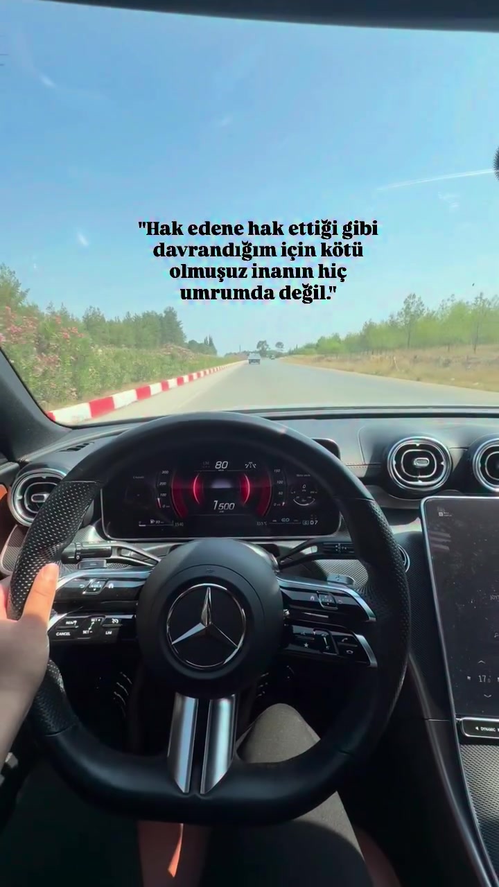 @arabasnap