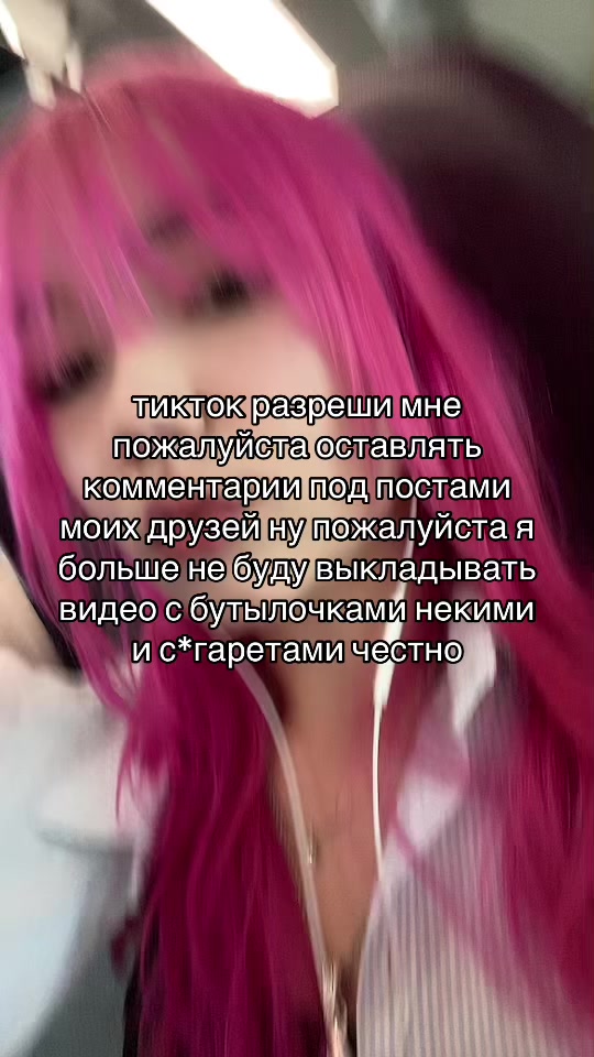 @missshhhulya>_<